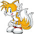 QtmaKSW9xsg-channel-avatar-mj795