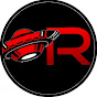 Obscured Reality logo
