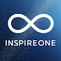 InspireOne logo