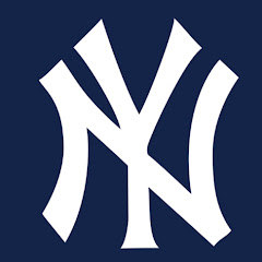 Yankees are goated