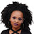 Tamara Lynette Tales