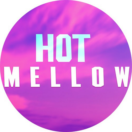hot & mellow