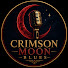 W30ToujTt1I-channel-avatar-Crimson Moon Blues