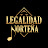 @Legalidadnortenaoficial