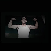 FitIndia gym