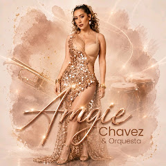 Angie Chávez