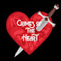 wqLbHLKjfXg-channel-avatar-Crimes Of The Heart