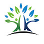 Emerald Hills Physio & Sport Clinic logo