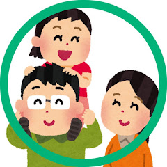 パパママのための子育て心理雑学アイコン画像
