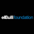 FGbGm_pWBzA-channel-avatar-elBullifoundation