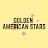 Golden American Stars