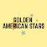 ITK6xv2MZP4-channel-avatar-Golden American Stars