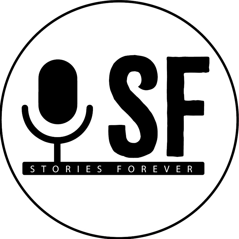 Stories Forever