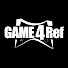 P2O1XbpDpmQ-channel-avatar-GAME 4 Ref