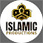 Islaamic Productions