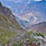 _a1feD6uFuE-channel-avatar-Explore Mastuj 