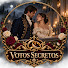 Ib8VpQzPj5g-channel-avatar-Votos Secretos