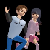 アイコン