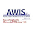 GhoL_FV2PRE-channel-avatar-Seattle AWIS