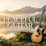 HvsFWSMom4s-channel-avatar-Peaceful Guitar