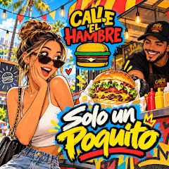 Calle 'el Hambre Sounds