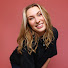 nUKlErM8n1I-channel-avatar-Izzie Norwood