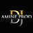 DJ AMINE PROD