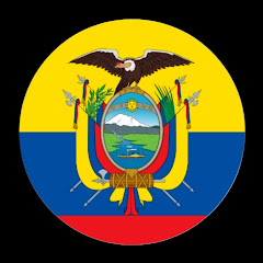 Joda Ecuador