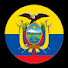 bnoBCY107Q8-channel-avatar-Joda Ecuador