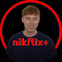 nikflixplus