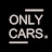 ONLY CARS