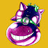 9k1vdI3gNFY-channel-avatar-Koro-Sauce