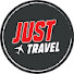 5wpT6kdhByg-channel-avatar-Just Travel