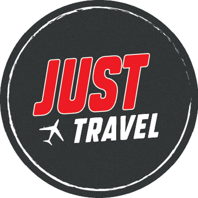 Just Travel