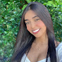 Veronica Belsi Image Thumbnail