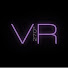 WLWLol27-Gs-channel-avatar-VR 270°