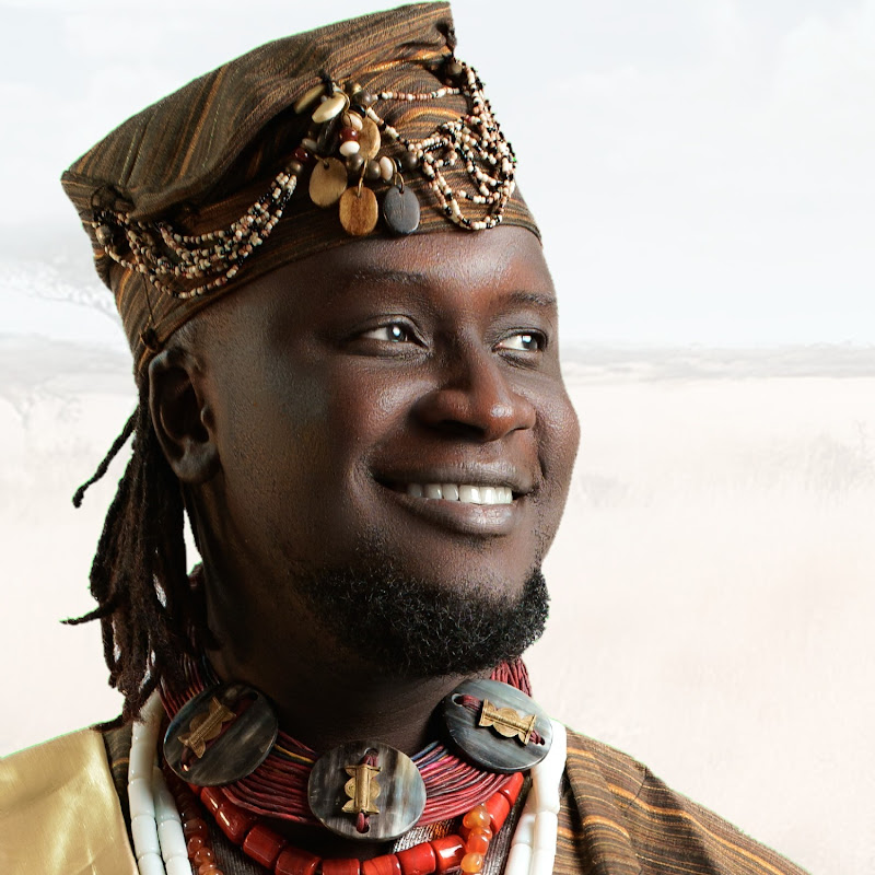 Diaw Diop