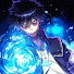 5PCyHWy1gEs-channel-avatar-Akuma Anime