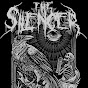 THE SILENCER TV logo