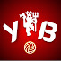 Channel Image