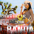 W2Zr6bEgGho-channel-avatar-Música Supremo
