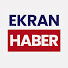 hGAgnWlLprc-channel-avatar-Ekran Haber