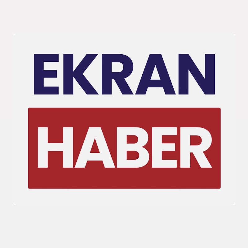 Ekran Haber