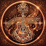 _OMkhDamUAE-channel-avatar-Nilsson Mandoli