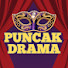 AEWEAzP_1_Q-channel-avatar-PUNCAK DRAMA