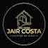 IVZfhoHtR0Q-channel-avatar-JAIR COSTA CORRETOR
