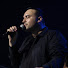 EcNmGbCFoaA-channel-avatar-Pr. Marcelo Pereira
