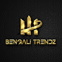 Bengali Trendz