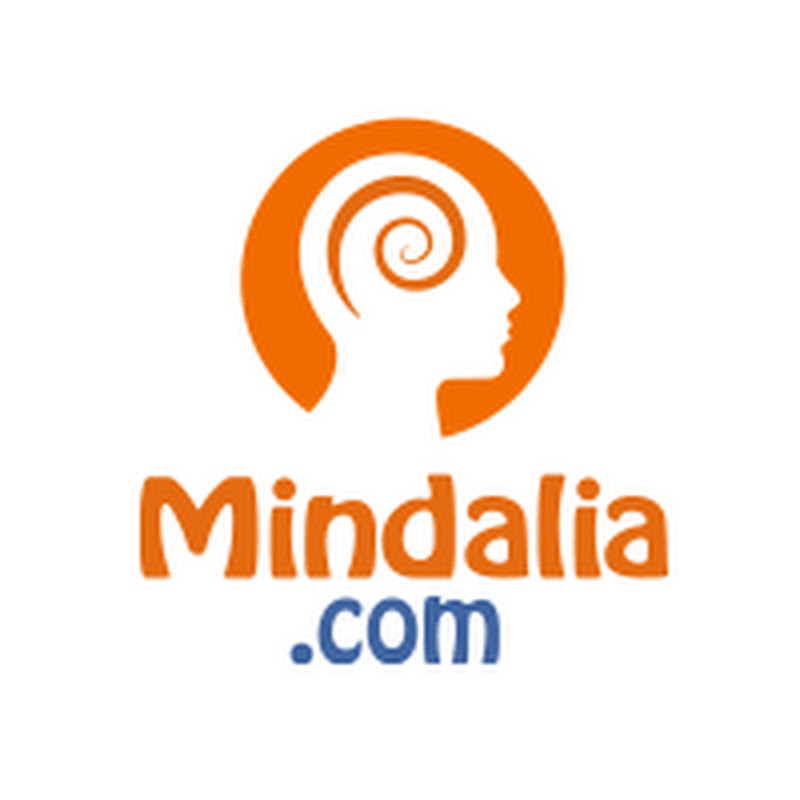 Mindalia