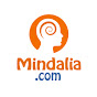 Mindalia Espiritualidad